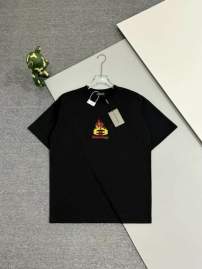 Picture of Balenciaga T Shirts Short _SKUBalenciagaS-XLm6tx0221549